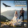 El Condor Pasa