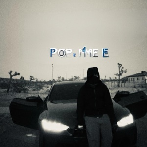 Pop 4 Me