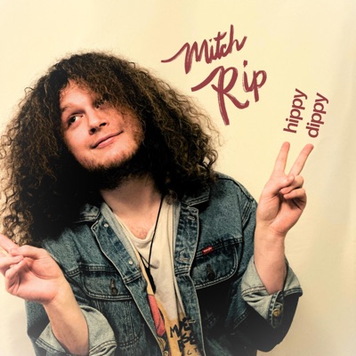 Hippy Dippy - Single