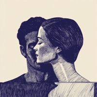 Make My Day - Single - Hadrien Feraud & Taylor Graves