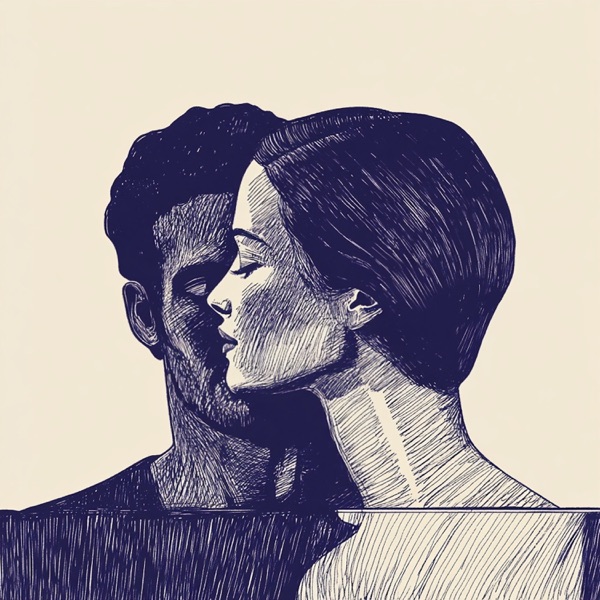 Make My Day - Single