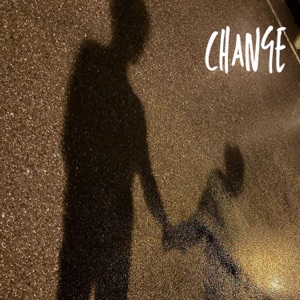 Change - Single