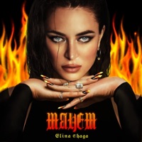 Тянет - Single - CHAGA