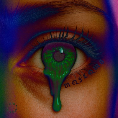 MQFLQMH :( - Single