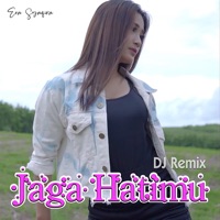 Jaga Hatimu - Single - Era Syaqira