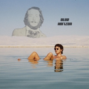 Blue Horizon - Single