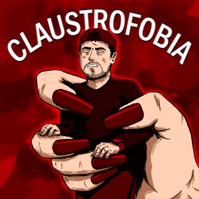 Claustrofobia - Single