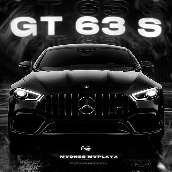 Gt 63 S - Single