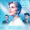 Ouzo (YAMAS Remix) - Vincent Gross & YAMAS