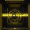 One in a Million