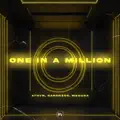 One in a Million
