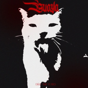 Guaya - Single