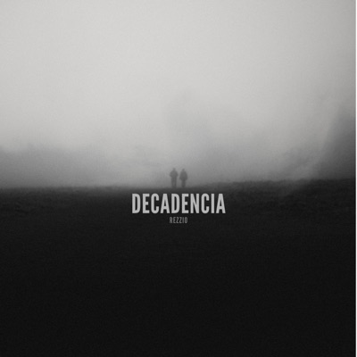 DECADENCIA - Single