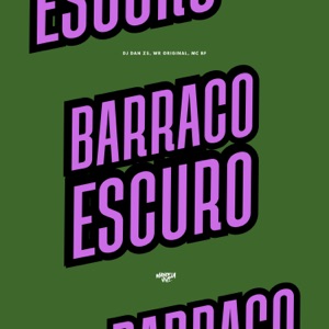 Barraco Escuro