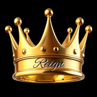 Times Up (feat. AMoneyBrickz & Speedy Babyy) - Single - DJ Summer Reign