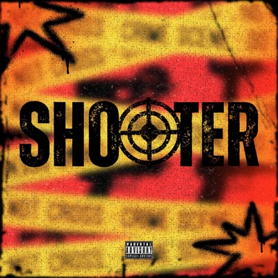 SHOOTER - Single