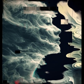 Lophophora Seeded Vision