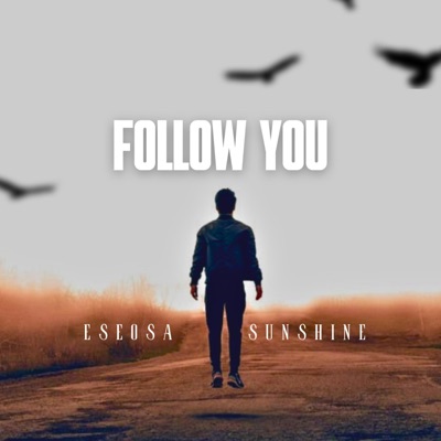 Follow you - Single