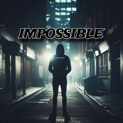 Impossible - Single