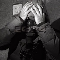 2024 - Single - NZLDR