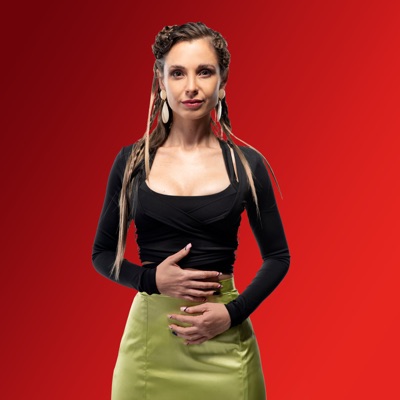 Mejor Sin Ti - Single