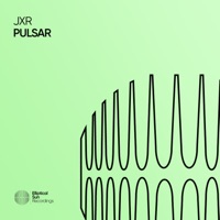 Pulsar - Single - JXR