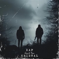 Kap Kristal (feat. Nerrs) - Single - Corrs