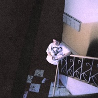 Пустота - Single - Поколено