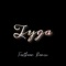 TYGA - Keyler Sky, Danilowww & Sefiron lyrics