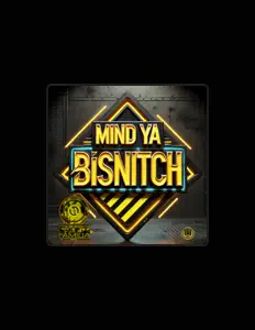 Listen to Soundz Familia, watch music videos, read bio, see tour dates & more!