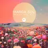 Danza Del Sol