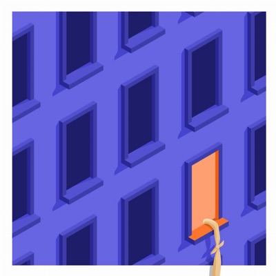 Rare Vicissitudes - EP