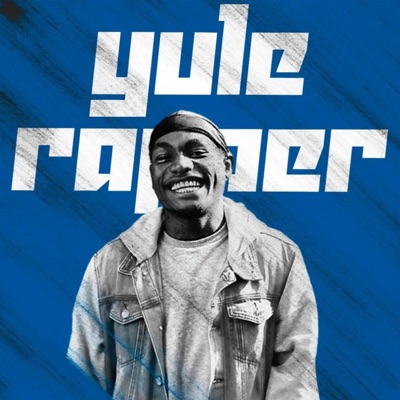 Yule Rapper - Single