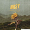 NASY (feat. Sherif Abdelmeged & Youcsef) - SoulPhonic & TUL8TE