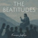 The Beatitudes