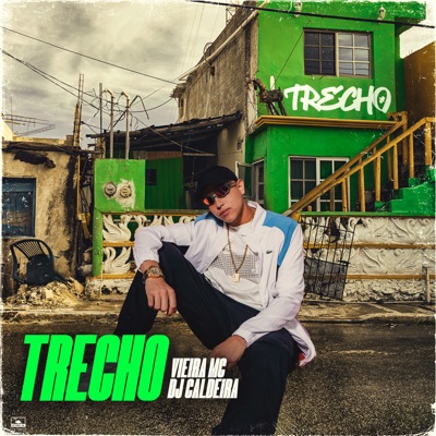 Trecho - Single