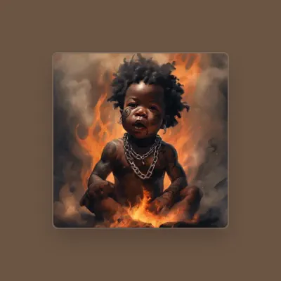 Listen to Kb0ng0, watch music videos, read bio, see tour dates & more!