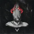 Crtez