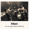 Hedigan's