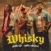 Whisky - Single