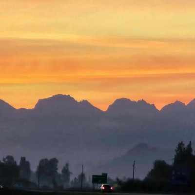 MAYBE LATER: DLC PACK, Vol. 2 - EP