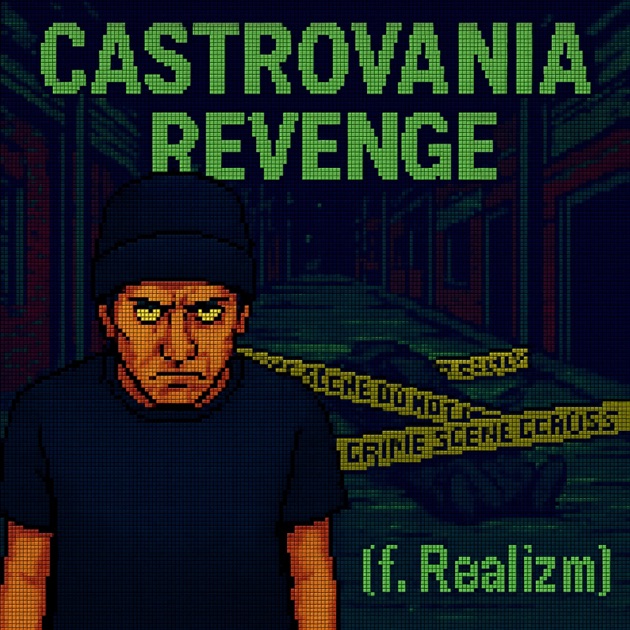 洋楽 REALIZM / GHETTO SCRITTURES Ghetto Scriptures - Album by