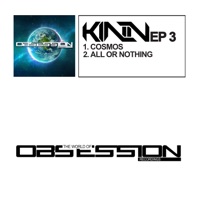 KINN 3 - Single - Kinn