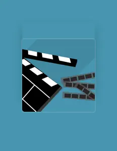 Dengarkan tomotam, tonton video musik, baca bio, lihat tanggal tur & lainnya!