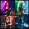 Kill The Noise - Plush lyrics