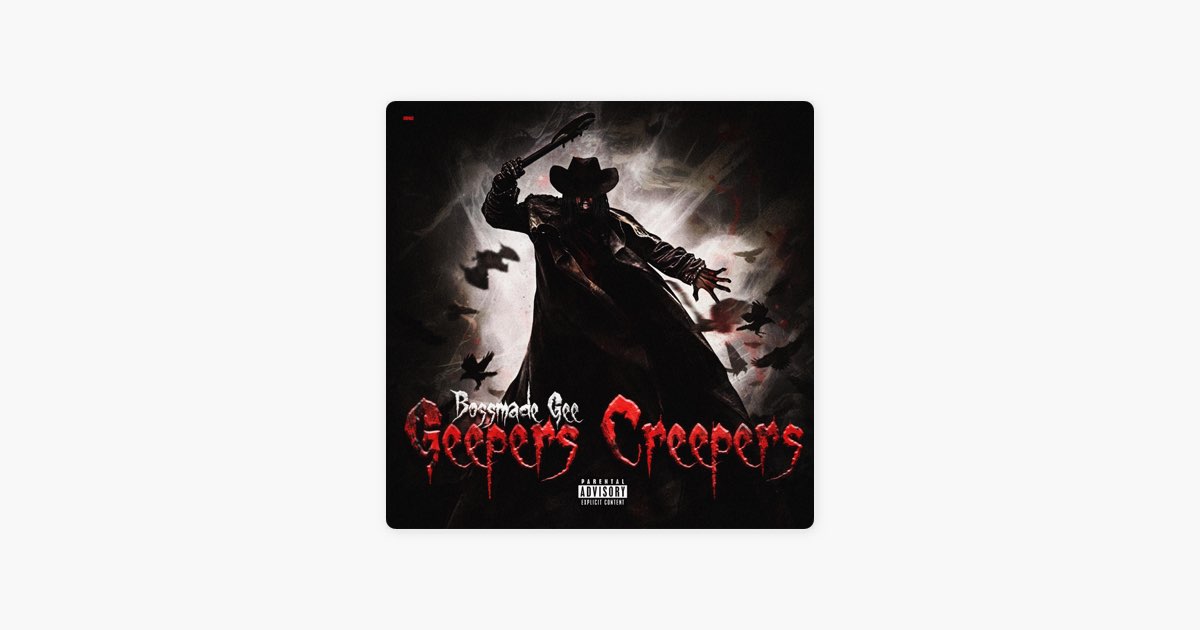 G RAP Be Gee OG 入手困難 Edo.G. - My Own Worst Enemy - Amazon.com Music