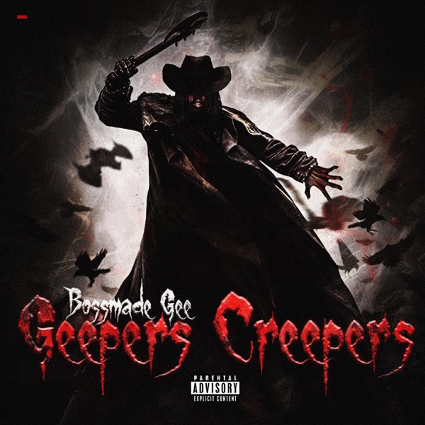 G RAP Be Gee OG 入手困難 ◎5/23日(火) G-RAP USED CD 入荷情報 : ディスクユニオン新宿ソウル