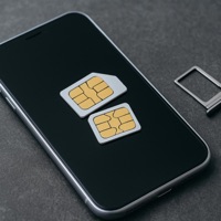 Flippin' The Phones Freestyle - Single - Jordan James Greydanus