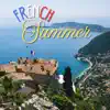 Sur Une Chanson En Français