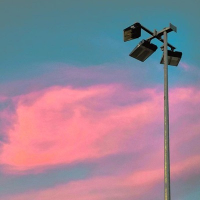 Sunrise (feat. SpiralZ & Santiago Duran) - Single